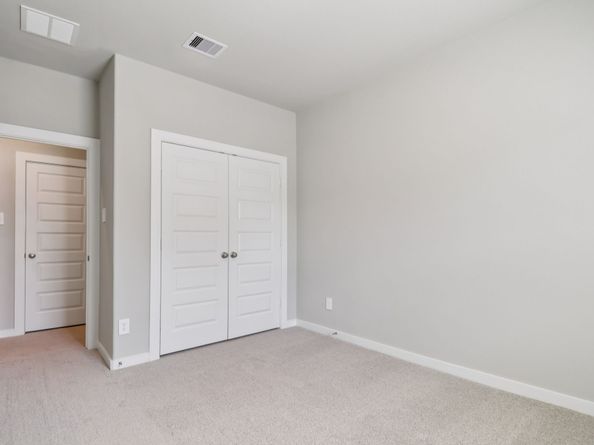 10026 Rustic Charm Street, Houston TX 77080