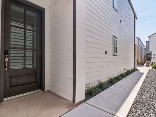 10026 Rustic Charm Street, Houston TX 77080