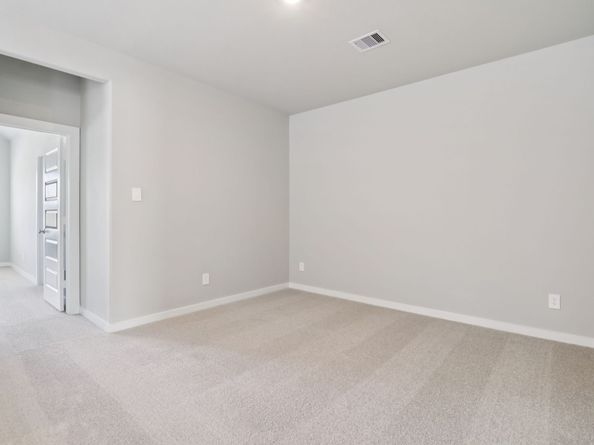 10026 Rustic Charm Street, Houston TX 77080