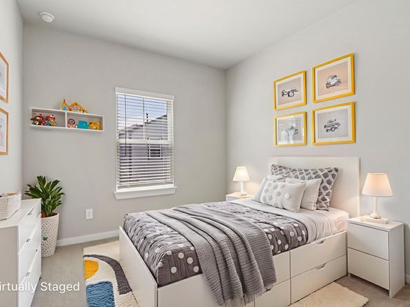 10026 Rustic Charm Street, Houston TX 77080