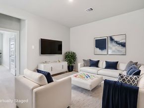 10026 Rustic Charm Street, Houston TX 77080