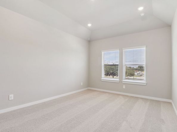 10026 Rustic Charm Street, Houston TX 77080