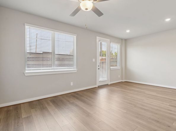 10026 Rustic Charm Street, Houston TX 77080