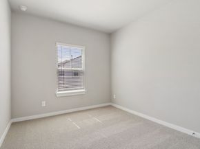 10026 Rustic Charm Street, Houston TX 77080