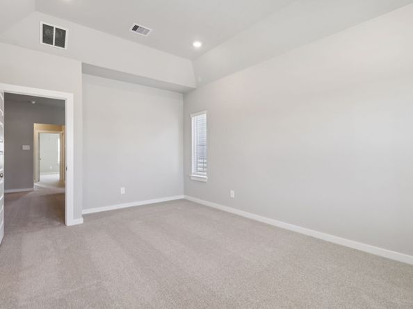 10026 Rustic Charm Street, Houston TX 77080