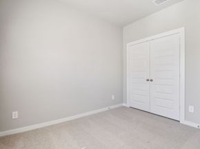 10026 Rustic Charm Street, Houston TX 77080