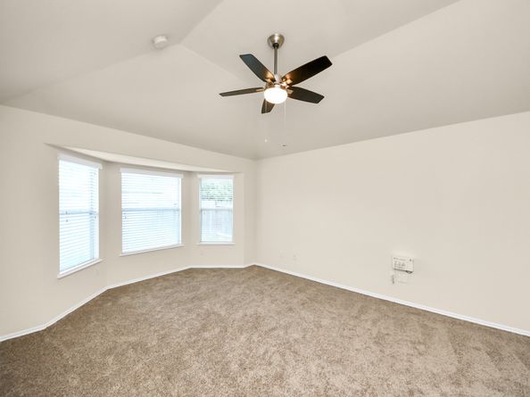 15603 Bluff Park Court, Cypress TX 77429
