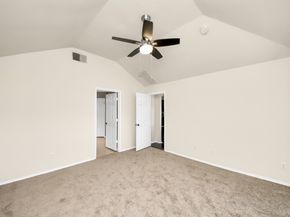 15603 Bluff Park Court, Cypress TX 77429