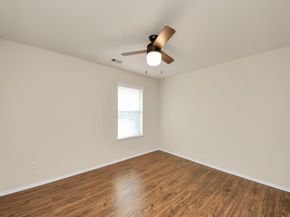 15603 Bluff Park Court, Cypress TX 77429