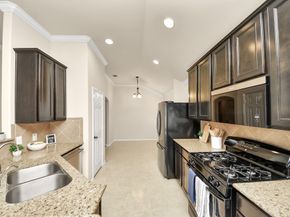 15603 Bluff Park Court, Cypress TX 77429
