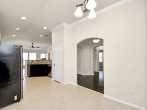 15603 Bluff Park Court, Cypress TX 77429