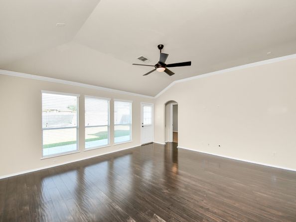 15603 Bluff Park Court, Cypress TX 77429