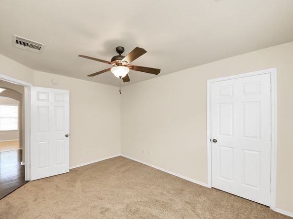 15603 Bluff Park Court, Cypress TX 77429