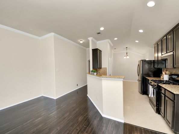 15603 Bluff Park Court, Cypress TX 77429