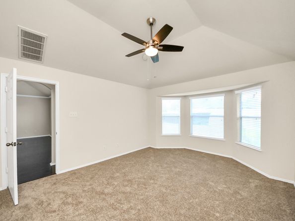 15603 Bluff Park Court, Cypress TX 77429