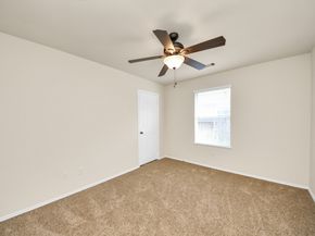 15603 Bluff Park Court, Cypress TX 77429