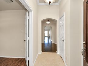 15603 Bluff Park Court, Cypress TX 77429