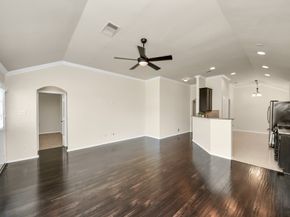 15603 Bluff Park Court, Cypress TX 77429