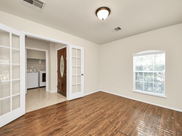 15603 Bluff Park Court, Cypress TX 77429