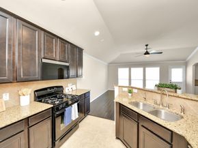 15603 Bluff Park Court, Cypress TX 77429