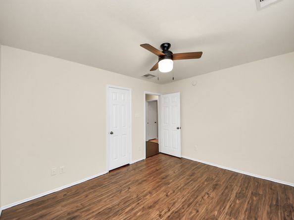15603 Bluff Park Court, Cypress TX 77429