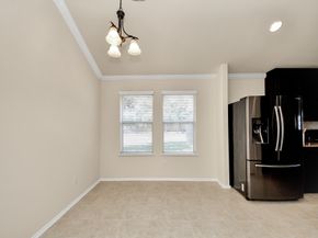 15603 Bluff Park Court, Cypress TX 77429