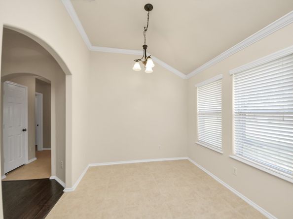 15603 Bluff Park Court, Cypress TX 77429