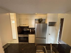 10075 Westpark Drive 40, Houston TX 77042