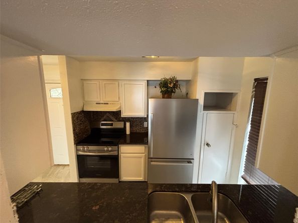 10075 Westpark Drive 40, Houston TX 77042