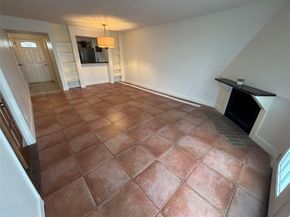 10075 Westpark Drive 40, Houston TX 77042