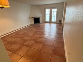 10075 Westpark Drive 40, Houston TX 77042
