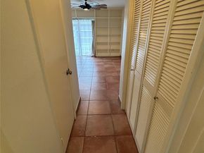 10075 Westpark Drive 40, Houston TX 77042