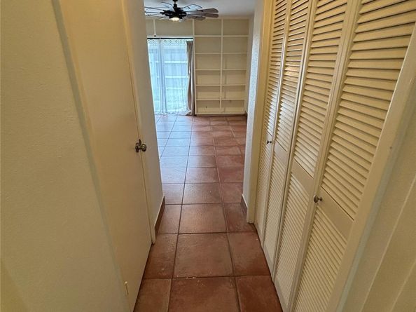 10075 Westpark Drive 40, Houston TX 77042