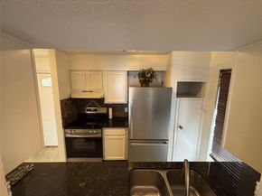 10075 Westpark Drive 40, Houston TX 77042