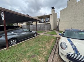 10075 Westpark Drive 40, Houston TX 77042