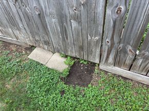 10075 Westpark Drive 40, Houston TX 77042