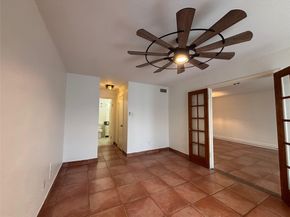 10075 Westpark Drive 40, Houston TX 77042