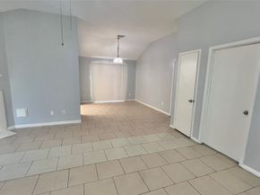 15407 Town Green Drive, Houston TX 77083