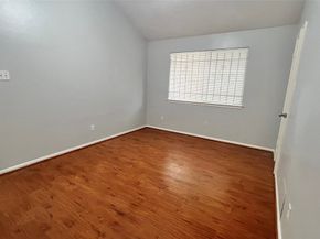 15407 Town Green Drive, Houston TX 77083