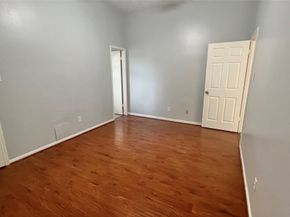15407 Town Green Drive, Houston TX 77083