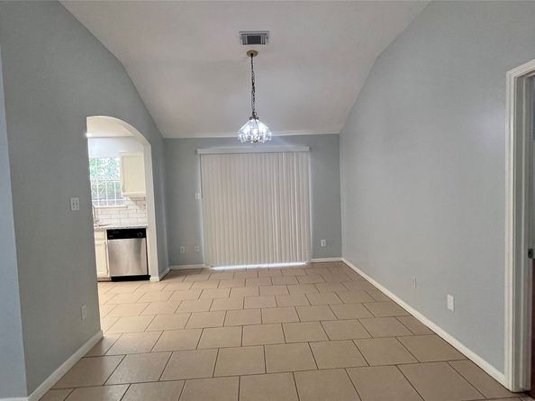 15407 Town Green Drive, Houston TX 77083