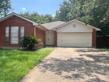 15407 Town Green Drive
