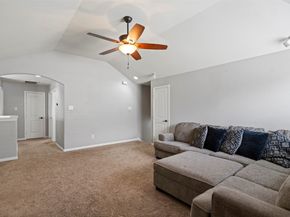 16703 Radiant Lilac Trail, Cypress TX 77433