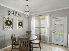 16703 Radiant Lilac Trail, Cypress TX 77433