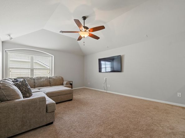 16703 Radiant Lilac Trail, Cypress TX 77433