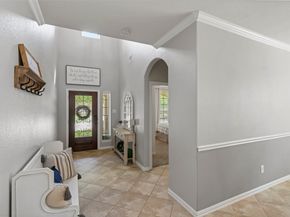 16703 Radiant Lilac Trail, Cypress TX 77433