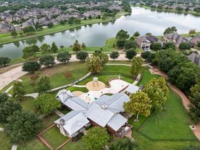 16703 Radiant Lilac Trail, Cypress TX 77433
