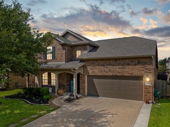 16703 Radiant Lilac Trail