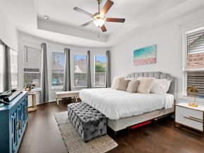 2824 Jehlon Lane, Conroe TX 77385