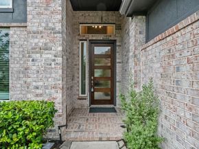 2824 Jehlon Lane, Conroe TX 77385